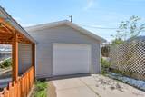 348 Lakeview Ave. - Photo 23
