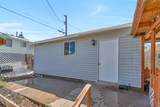 348 Lakeview Ave. - Photo 24