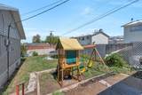 348 Lakeview Ave. - Photo 25