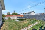 348 Lakeview Ave. - Photo 26