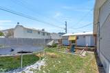 348 Lakeview Ave. - Photo 27