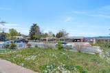 348 Lakeview Ave. - Photo 28