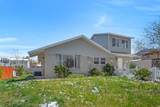 348 Lakeview Ave. - Photo 29