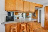 348 Lakeview Ave. - Photo 5