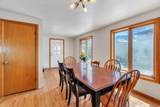 348 Lakeview Ave. - Photo 6