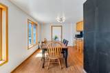 348 Lakeview Ave. - Photo 7