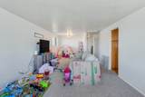 348 Lakeview Ave. - Photo 8