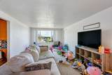 348 Lakeview Ave. - Photo 9