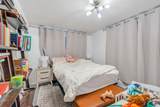 348 Lakeview Ave. - Photo 10