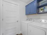 1174 240 - Photo 13