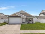 1174 240 - Photo 20