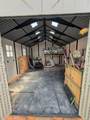 1174 240 - Photo 21