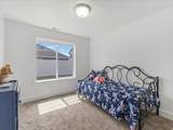 1174 240 - Photo 10