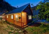 6758 Fairfax Dr - Photo 2