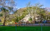 6758 Fairfax Dr - Photo 11