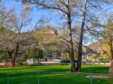 6758 Fairfax Dr - Photo 12