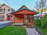6758 Fairfax Dr - Photo 13