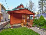 6758 Fairfax Dr - Photo 14