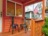 6758 Fairfax Dr - Photo 15