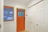 6758 Fairfax Dr - Photo 16