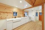 6758 Fairfax Dr - Photo 18