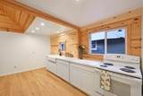 6758 Fairfax Dr - Photo 19