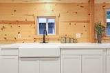 6758 Fairfax Dr - Photo 20