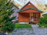 6758 Fairfax Dr - Photo 3