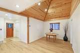 6758 Fairfax Dr - Photo 21