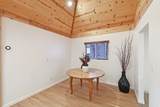 6758 Fairfax Dr - Photo 22