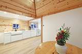 6758 Fairfax Dr - Photo 23