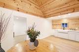 6758 Fairfax Dr - Photo 24