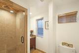 6758 Fairfax Dr - Photo 25