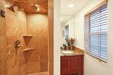 6758 Fairfax Dr - Photo 26