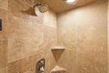 6758 Fairfax Dr - Photo 27