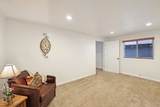 6758 Fairfax Dr - Photo 28