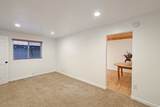 6758 Fairfax Dr - Photo 30