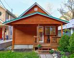 6758 Fairfax Dr - Photo 4