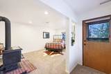 6758 Fairfax Dr - Photo 31