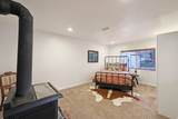 6758 Fairfax Dr - Photo 32