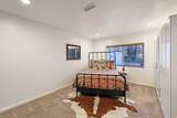 6758 Fairfax Dr - Photo 33