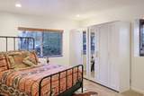 6758 Fairfax Dr - Photo 34