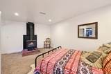 6758 Fairfax Dr - Photo 35