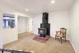 6758 Fairfax Dr - Photo 36