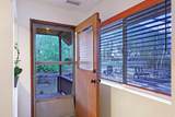 6758 Fairfax Dr - Photo 37