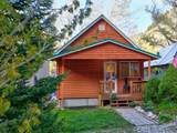 6758 Fairfax Dr - Photo 5
