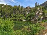 6758 Fairfax Dr - Photo 42