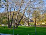 6758 Fairfax Dr - Photo 43