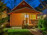 6758 Fairfax Dr - Photo 45