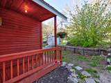 6758 Fairfax Dr - Photo 8